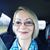Monica Mccawley's profile image