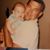 John T Crimmel's profile image