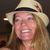 Julie Matthews's profile image