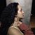 Lori Fuller's profile image
