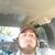 David Martin's profile image