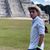 Eduardo Soriano's profile image