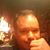 Tom Landaker II's profile image