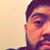 Pablo Emmanuel Lopez's profile image