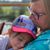 Kim Dauel Huffington's profile image