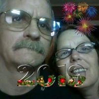 Robin Hendry's profile image