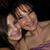 Theresa Franz-Mentkowski's profile image
