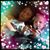 Patricia Strohm's profile image