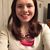 Hannah Meriel Hajciar's profile image