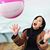 Christina Dang's profile image