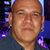 Pedro Perez's profile image