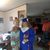 Mandie Baker's profile image