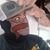 Cris Harrison's profile image