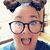 Alicia LaBeau's profile image