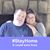 Paula Johnson Beasley's profile image