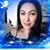 Raquel S de Hernandez's profile image