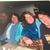 Lori Gadue Kennison's profile image