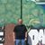 Richard Suydam's profile image