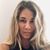 Tayler Demeo's profile image