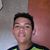 Rodrigo Neves's profile image
