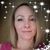 Alisha Walker's profile image