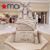 Darlene Brouillard Pecoaro's profile image