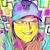 Kathleen Kat Johnson's profile image