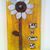 Sue King Speir's profile image