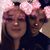 Kariann Elizabeth's profile image