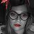 Sarah Hunley's profile image