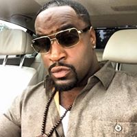 Rofeal Miller's profile image