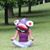 Yesenia Ortiz's profile image