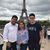 Olga Caceres's profile image