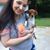 Linda Wells's profile image