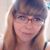 Dorothy Estep Sykes's profile image