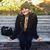 Sierra Renee Crews's profile image