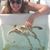Melissa Mogen's profile image