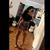 Bibi Moreno's profile image