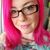 Cassie Erickson's profile image