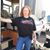 Dianne Atkinson's profile image