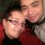 Mindy Grace Rodriguez's profile image