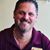 Steve Edwards's profile image