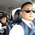 Adrian Prodigalidad's profile image
