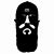 Tim Nowell's profile image