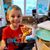 Maureen Shafer's profile image