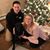 Shannon Szymusiak's profile image
