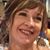 Kimberly Proffitt's profile image