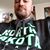 Donovan Grund's profile image
