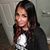 QueenLouann Pendleton's profile image