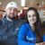 Lindsey Ann Creager's profile image